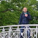 ���������� �����-���������, ���� ������� �����, 48 ���, ������������ ��� ������, ����� � ���������, c�������� ���������