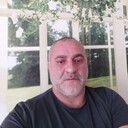 ���������� ���������, ���� ������� �����, 47 ���, ������������ ��� ������, ����� � ���������