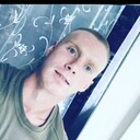 ���������� ������, ���� ������� Sergey, 28 ���, ������������ ��� ����� � ���������, c�������� ���������