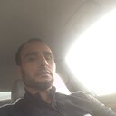 ���������� ������, ���� ������� ����, 40 ���, ������������ ��� ������, ����� � ���������, c�������� ���������