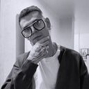  ,   , 24 ,   ,   , c 