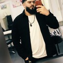 ���������� ������, ���� ������� Sudays, 32 ����, ������������ ��� ������, ����� � ���������