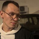 ���������� ������, ���� ������� �����, 27 ���, ������������ ��� ������, ����� � ���������