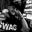 ���������� �������, ���� ������� ��������, 42 ����, ������������ ��� c�������� ���������