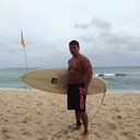  ,   Igor, 48 ,   ,   