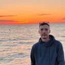 ���������� ����������, ���� ������� Serega, 36 ���, ������������ ��� ������, ����� � ���������, c�������� ���������, ���������