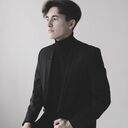 ���������� ������, ���� ����� �����, 21 ���, ������������ ��� ������, ����� � ���������