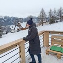  ,   , 35 ,   ,   , c 