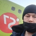 ���������� ����-�����������, ���� ������� �������, 33 ����, ������������ ��� ������, ����� � ���������, c�������� ���������, ���������