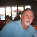  ,   Thomas, 61 ,   ,   