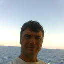  ,   , 53 ,   ,   , c 