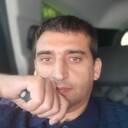 ���������� ������-��-����, ���� ������� ����, 32 ����, ������������ ��� ������, ����� � ���������, c�������� ���������