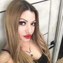 ���������� ������-��-����, ���� ������� �����, 35 ���, ������������ ��� ������, ����� � ���������