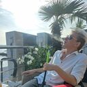  ,   , 24 ,   ,   , c , 