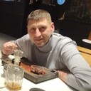  ,   Anton, 41 ,   ,   , c , 