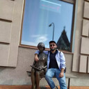 ���������� ������, ���� ������� ������, 31 ���, ������������ ��� ������, ����� � ���������, c�������� ���������