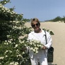  ,   , 63 ,   ,   , c 