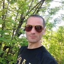  ,   , 41 ,     , c 