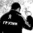 ���������� �������, ���� ������� Luka, 39 ���, ������������ ��� ������