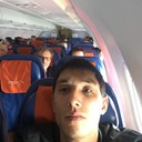 ���������� �����-���������, ���� ������� ����, 37 ���, ������������ ��� ������, ����� � ���������, c�������� ���������