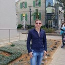 ���������� ������, ���� ������� ��������, 39 ���, ������������ ��� ������, ����� � ���������, c�������� ���������