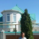  ,   , 52 ,   