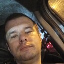 ���������� �������������, ���� ������� ����, 40 ���, ������������ ��� ������, ����� � ���������, c�������� ���������, ���������