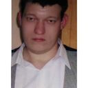 ���������� ��������, ���� ������� �������, 44 ����, ������������ ��� ������, ����� � ���������