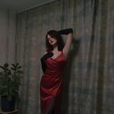 ���������� ������, ���� ������� �����, 20 ���, ������������ ��� ������, ����� � ���������, c�������� ���������