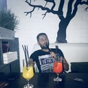  ,   , 39 ,     , c 