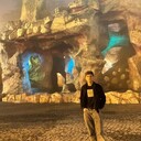 ���������� �����-���������, ���� ����� �����, 20 ���, ������������ ��� ������, ����� � ���������