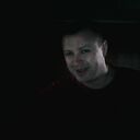  ,   , 40 ,   ,   , c , 