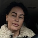 ���������� ������, ���� ������� ����, 53 ����, ������������ ��� ����� � ���������, c�������� ���������, ���������