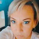 ���������� ������, ���� ������� ����, 44 ����, ������������ ��� ����� � ���������, c�������� ���������