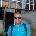 ���������� ����������, ���� ������� Aleks, 52 ����, ������������ ��� ������, ����� � ���������, c�������� ���������, ���������