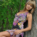 ���������� ����, ���� ������� Lena, 37 ���, ������������ ��� ������, ����� � ���������, c�������� ���������