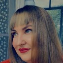  ,   , 34 ,   c , 