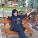  ,   , 49 ,   ,   , 