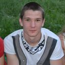 ���������� ������ �����, ���� ������� ������, 31 ���, ������������ 