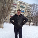  ,   Vk, 44 ,   ,   , c 