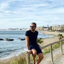 ���������� ���������, ���� ������� ��������, 37 ���, ������������ ��� ����� � ���������, c�������� ���������