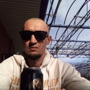  ,   , 40 ,   ,   , c 