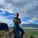 ���������� ������, ���� ������� �����, 32 ����, ������������ ��� ����� � ���������, c�������� ���������