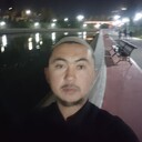 ���������� ����-���������, ���� ������� Isomiddin, 38 ���, ������������ ��� ������, ����� � ���������