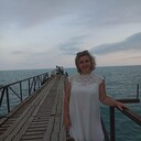 ���������� ������, ���� ������� �������, 43 ����, ������������ ��� c�������� ���������