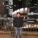 ���������� ����, ���� ������� �����, 37 ���, ������������ ��� ������, ����� � ���������