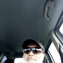  Gora Kalwaria,   Ridik, 52 ,   ,   , c 