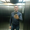 ���������� �����-���������, ���� ������� �������, 37 ���, ������������ ��� ������