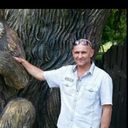   ,   ANDREI, 57 ,     , c 