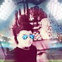 ���������� ������, ���� ������� Rawqa, 32 ����, ������������ ��� ������, ����� � ���������